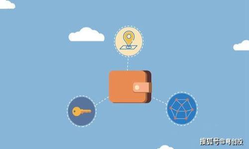 

如何高效安全地进行美国USDT钱包转账？