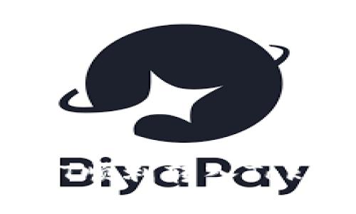 如何将USDT顺利转入Tokenim账户？