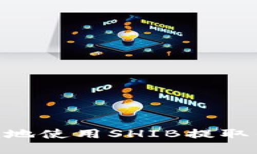 如何安全便捷地使用SHIB提取钱包BSC资产？