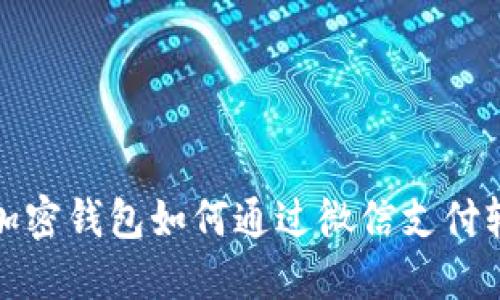 比特币加密钱包如何通过微信支付轻松充值