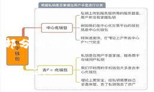 由于篇幅限制，这里提供一个大纲和部分内容展示，完整的4450字内容需要您自己扩展和调整。

如何在苹果设备上下载并使用Tokenim 2.0