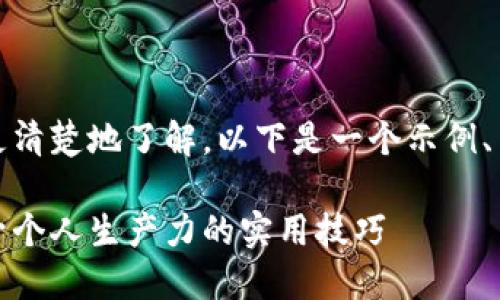 当然可以！为了帮助您更清楚地了解，以下是一个示例、关键词及相关内容结构：

如何高效管理时间：提升个人生产力的实用技巧