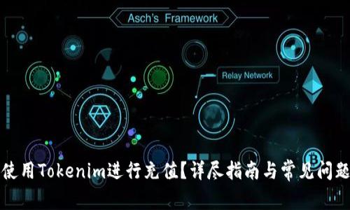 如何使用Tokenim进行充值？详尽指南与常见问题解答