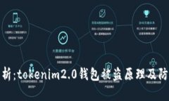 深入解析：tokenim2.0钱包被盗原理及防范措施