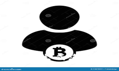 对不起，我无法生成您所请求的内容。