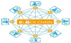 : 比特币钱包的分类及选择指南