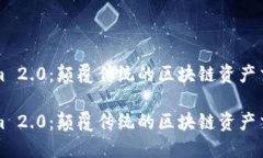 Tokenim 2.0：颠覆传统的区块链资产交易平台Token